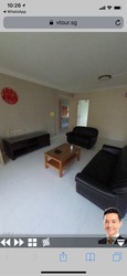 Blk 450D Tampines Street 42 (Tampines), HDB 5 Rooms #179173572